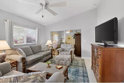8130 Springtree Road #A, Boca Raton, FL 33496 - Photo 10