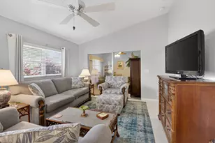 8130 Springtree Rd, Boca Raton, FL 33496 - Photo 10