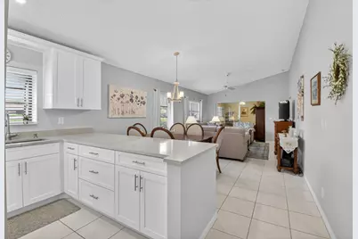 8130 Springtree Road #A, Boca Raton, FL 33496 - Photo 2