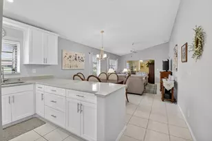 8130 Springtree Rd, Boca Raton, FL 33496 - Photo 2