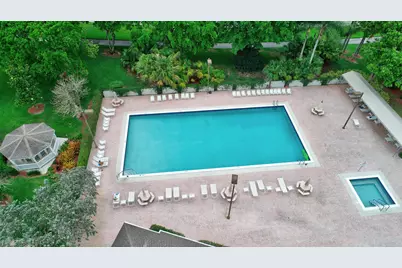 8130 Springtree Road #A, Boca Raton, FL 33496 - Photo 68