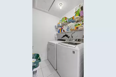 8130 Springtree Road #A, Boca Raton, FL 33496 - Photo 28
