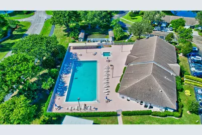 8130 Springtree Road #A, Boca Raton, FL 33496 - Photo 34
