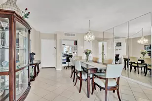 3450 S Ocean Blvd, Palm Beach, FL 33480 - Photo 6
