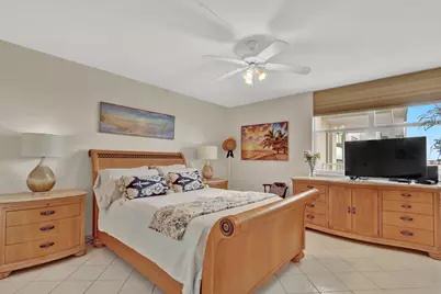 3450 S Ocean Boulevard #3270, Palm Beach, FL 33480 - Photo 12