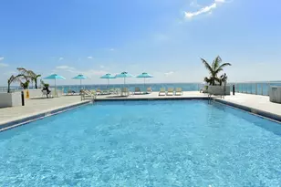 3450 S Ocean Blvd, Palm Beach, FL 33480 - Photo 20