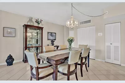 3450 S Ocean Boulevard #3270, Palm Beach, FL 33480 - Photo 4