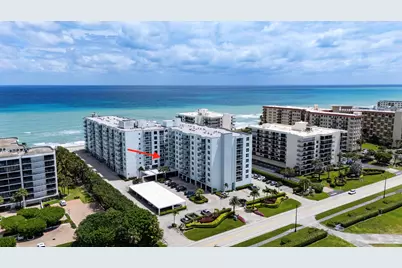 3450 S Ocean Boulevard #3270, Palm Beach, FL 33480 - Photo 1