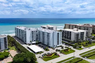 3450 S Ocean Blvd, Palm Beach, FL 33480 - Photo 32