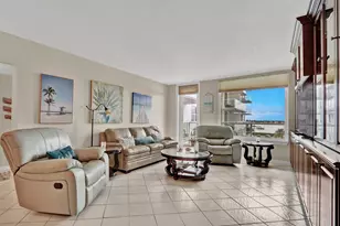 3450 S Ocean Blvd, Palm Beach, FL 33480 - Photo 2