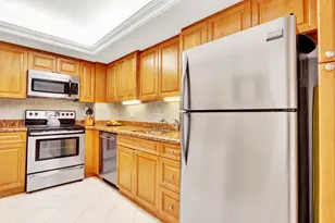 3450 S Ocean Blvd, Palm Beach, FL 33480 - Photo 10