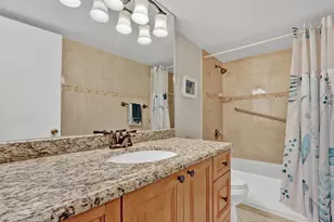 3450 S Ocean Blvd, Palm Beach, FL 33480 - Photo 14