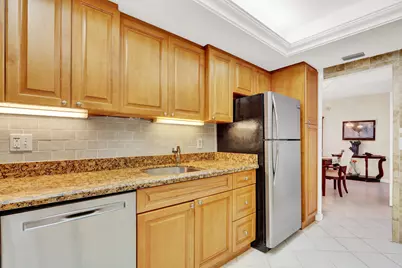 3450 S Ocean Boulevard #327, Palm Beach, FL 33480 - Photo 8