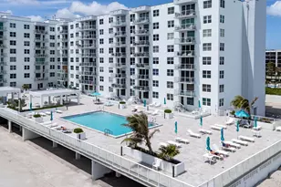 3450 S Ocean Blvd, Palm Beach, FL 33480 - Photo 18
