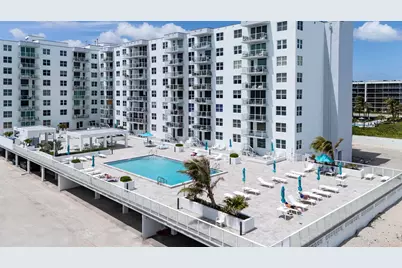 3450 S Ocean Boulevard #327, Palm Beach, FL 33480 - Photo 18