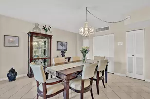 3450 S Ocean Blvd, Palm Beach, FL 33480 - Photo 4