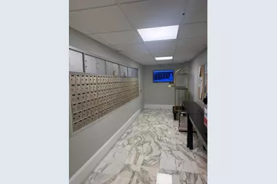 3450 S Ocean Boulevard #327, Palm Beach, FL 33480 - Photo 30