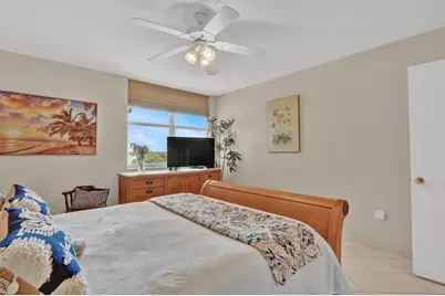 3450 S Ocean Boulevard #3270, Palm Beach, FL 33480 - Photo 12