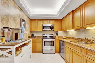 3450 S Ocean Boulevard #3270, Palm Beach, FL 33480 - Photo 8