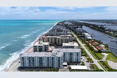 3450 S Ocean Boulevard #3270, Palm Beach, FL 33480 - Photo 32