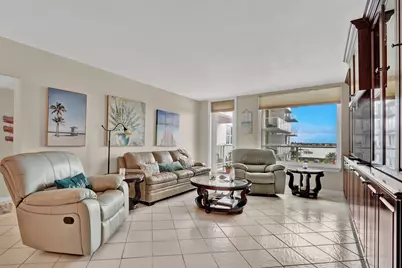 3450 S Ocean Boulevard #3270, Palm Beach, FL 33480 - Photo 2