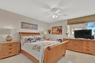 3450 S Ocean Blvd, Palm Beach, FL 33480 - Photo 12