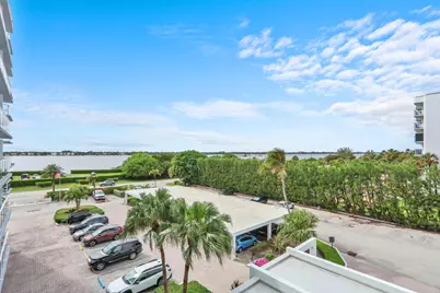 3450 S Ocean Boulevard #327, Palm Beach, FL 33480 - Photo 16