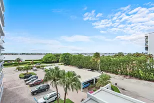 3450 S Ocean Blvd, Palm Beach, FL 33480 - Photo 16