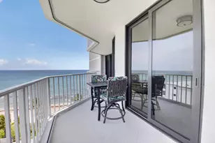 2917 S Ocean Blvd, Highland Beach, FL 33487 - Photo 20