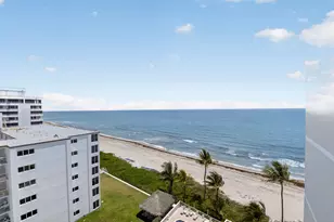 2917 S Ocean Blvd, Highland Beach, FL 33487 - Photo 24