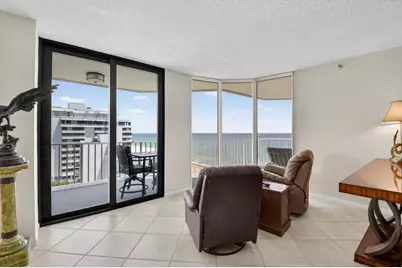 2917 S Ocean Boulevard #902, Highland Beach, FL 33487 - Photo 8