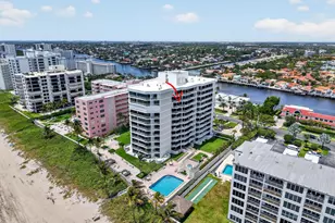 2917 S Ocean Blvd, Highland Beach, FL 33487 - Photo 34