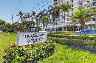 2917 S Ocean Blvd, Highland Beach, FL 33487 - Photo 1