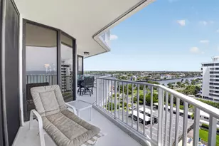 2917 S Ocean Blvd, Highland Beach, FL 33487 - Photo 26