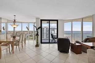2917 S Ocean Blvd, Highland Beach, FL 33487 - Photo 4