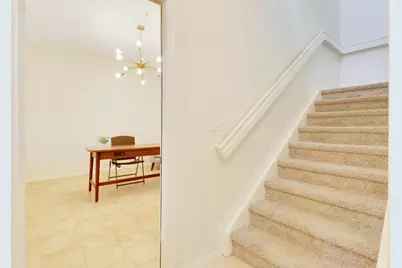 123 E Thatch Palm Circle, Jupiter, FL 33458 - Photo 24