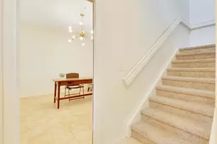 123 E Thatch Palm Cir, Jupiter, FL 33458 - Photo 24