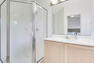 123 E Thatch Palm Cir, Jupiter, FL 33458 - Photo 16
