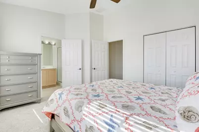 123 E Thatch Palm Circle, Jupiter, FL 33458 - Photo 18