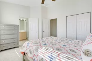 123 E Thatch Palm Cir, Jupiter, FL 33458 - Photo 18