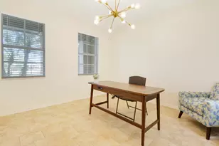 123 E Thatch Palm Cir, Jupiter, FL 33458 - Photo 22