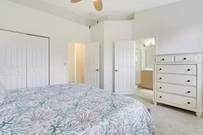 123 E Thatch Palm Circle, Jupiter, FL 33458 - Photo 14