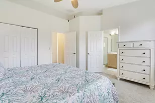 123 E Thatch Palm Cir, Jupiter, FL 33458 - Photo 14