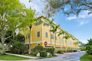123 E Thatch Palm Cir, Jupiter, FL 33458 - Photo 26