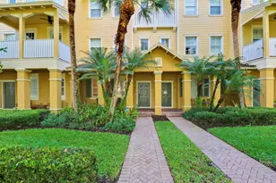 123 E Thatch Palm Cir, Jupiter, FL 33458 - Photo 2