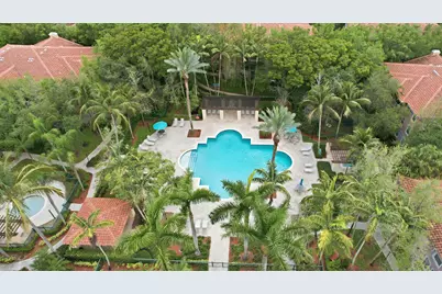 6450 W Sample Road #6450, Coral Springs, FL 33067 - Photo 36