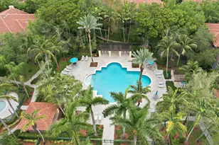 6450 W Sample Rd, Coral Springs, FL 33067 - Photo 36