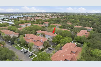 6450 W Sample Road #6450, Coral Springs, FL 33067 - Photo 30