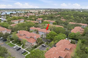 6450 W Sample Rd, Coral Springs, FL 33067 - Photo 30