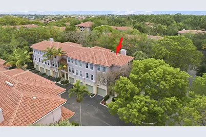 6450 W Sample Road #6450, Coral Springs, FL 33067 - Photo 26